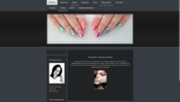 20190302-204907-https-www-sandras-fashion-nails-de--x-atf.png