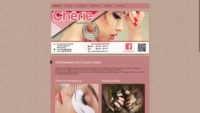 20190304-091517-https-www-cherie-nails-de--x-atf.png