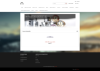 20190302-144626-https-www-bns24-de--x-full.png