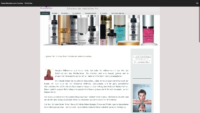 20190308-193603-https-www-meine-beautyline-de--x-atf.png