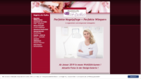 20190225-232609-https-www-nagelstudio-radka-de--x-atf.png