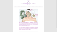 20190227-221954-http-schoenheitstempel-net--x-atf.png