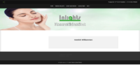20190303-090850-https-inlights-de--x-full.png
