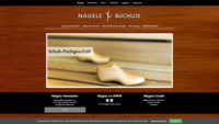 20190227-033016-https-www-naegele-ortho-de-startseite-html-x-atf.png