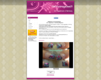 20190225-211551-https-www-nettysnagelwelt-de--x-full.png