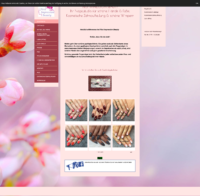 20190304-101502-https-first-impression-beauty-de--x-full.png