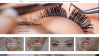 20190302-134748-https-www-beautysalonmagstadt-de--x-atf.png