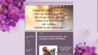 20190306-002900-https-www-bella-venere-com--x-atf.png