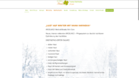 20190228-034949-https-studio-iv-de--x-atf.png