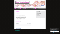 20190227-220910-https-www-art-of-nails-lounge-de--x-atf.png