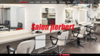 20190302-140159-https-www-salon-herbert-de--x-atf.png