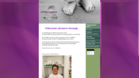 20190302-234900-https-evitakosmetik-jimdo-com--x-atf.png
