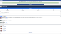 20190227-063006-https-www-facebook-com-alyna-ails-x-atf.png