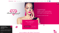 20190303-073722-https-www-pinkdiamond-beautylounge-de--x-atf.png