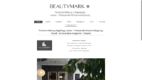 20190308-211956-https-www-beautymark-de--x-atf.png