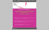 20190227-092805-https-www-nagelneu-teningen-de--x-full.png