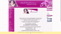 20190302-095704-https-www-nail-fashion24-de-x-atf.png