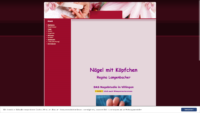 20181231-153445-https-naegelmitkoepfchen-hpage-de--x-atf.png