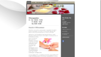 20190302-171422-https-www-fusspflege-strecker-de--x-atf.png