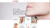 20181231-170533-http-www-bel-etage-cosmetics-com--x-atf.png