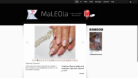 20190227-220227-https-www-maleola-de--x-atf.png
