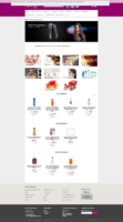 20190225-221217-https-www-perfectstyleshop-de--x-full.png