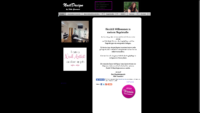 20190304-000051-http-www-gammert-naildesign-de--x-atf.png