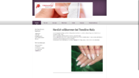 20190308-193710-https-www-trendline-nails-de--x-atf.png