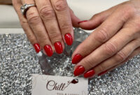 Nagelstudio_hattingen.jpg