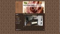 20190227-031538-https-www-moretnails-de--x-atf.png