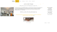 20190227-232951-https-www-janinsnaildesign-de--x-atf.png