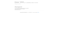 20190228-005847-https-www-kosmetikfuerth-de--x-atf.png