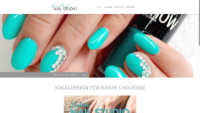 20190224-213052-https-www-linhlinh-nails-de--x-atf.png