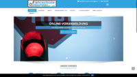 20190227-091229-https-fahrschule-nothnagel-de--x-atf.png