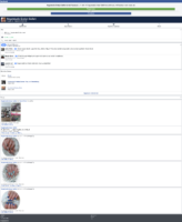 20190303-025037-https-www-facebook-com-evelyn-seifert-nagelstudio-x-full.png