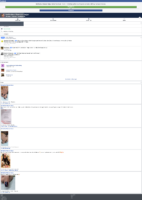 20190303-023150-https-www-facebook-com-nailfashion-ramonaoetjen-x-full.png