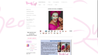 20190225-203943-https-www-beauty-sylt-de--x-atf.png