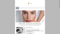 20190305-204424-https-www-butterfly-kosmetikstudio-de--x-atf.png