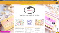 20190227-224151-https-www-oana-handmade-cosmetics-de--x-atf.png