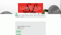 20190227-201459-https-www-sl-cosmetics-de--x-atf.png
