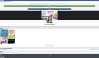 20190225-202247-https-www-facebook-com-ose-ails-eiden-x-full.png