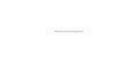 20190227-060611-https-www-beepworld-de-cgi-bin-hp-maintenance-pl-u-x-atf.png