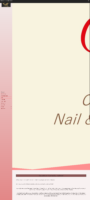 20190227-023922-https-www-overnext-nageldesign-de--x-full.png