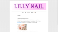 20190228-205551-http-lillynail-de--x-atf.png