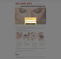 20190224-215819-http-p4-design-wixsite-com-hollywoodnails-worms-x-full.png