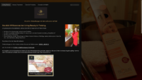 20190305-090933-https-livingbeauty-freising-de--x-atf.png