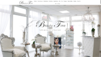 20190225-215349-https-beauty-time-ina-de--x-atf.png