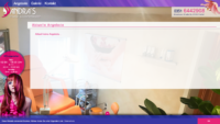 20190227-050641-http-www-sandras-salon-de-x-full.png