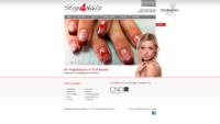 20190303-070259-https-www-stop4nails-de--x-full.png
