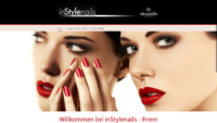 20190301-002109-https-www-instylenails-de--x-atf.png